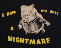 https://www.andreasleikauf.net:443/files/gimgs/th-51_i hope its only a nightmare.jpg